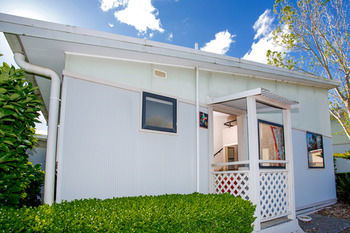 Ingenia Holidays Sydney Hills - Tourism Canberra 34
