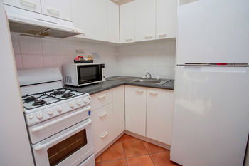 Ingenia Holidays Sydney Hills - Tourism Canberra 38