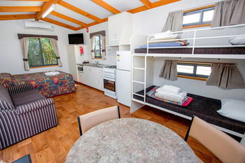 Ingenia Holidays Sydney Hills - Tourism Canberra 39
