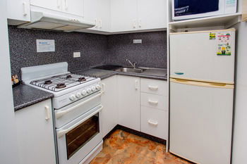Ingenia Holidays Sydney Hills - Tourism Canberra 40