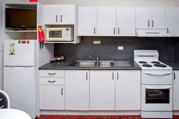 Ingenia Holidays Sydney Hills - Tourism Canberra 42
