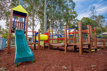 Ingenia Holidays Sydney Hills - Tourism Canberra 45