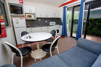 Ingenia Holidays Sydney Hills - Tourism Canberra 46