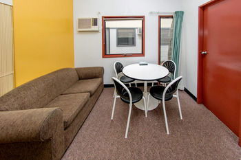Ingenia Holidays Sydney Hills - Tourism Canberra 48