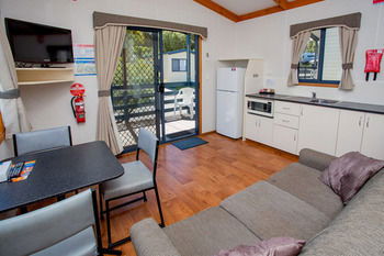 Ingenia Holidays Sydney Hills - Tourism Canberra 49