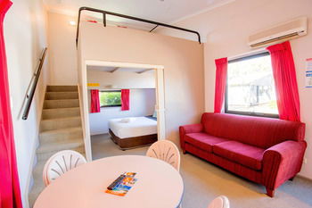 Ingenia Holidays Sydney Hills - Tourism Canberra 50