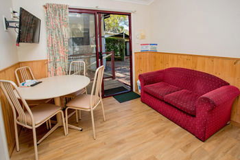 Ingenia Holidays Sydney Hills - Tourism Canberra 51