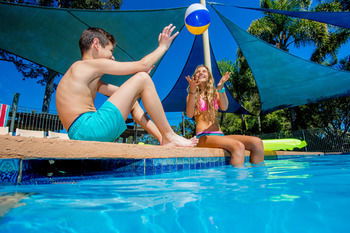 Ingenia Holidays Sydney Hills - Tourism Canberra 53