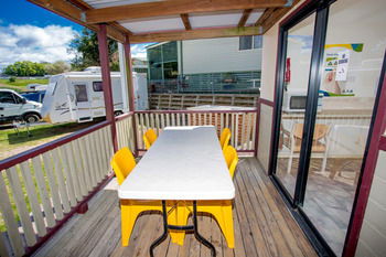 Ingenia Holidays Sydney Hills - Tourism Canberra 54