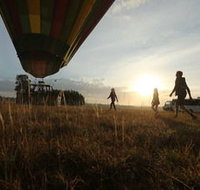 Hunter Valley YHA - Hostel - Tourism Canberra