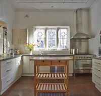 Bondi Beach House - Tourism Canberra