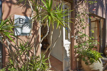 Bondi Beach House - Tourism Canberra 1