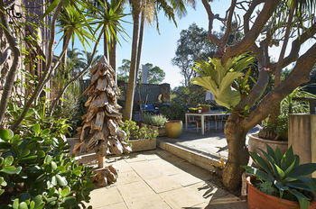 Bondi Beach House - Tourism Canberra 2