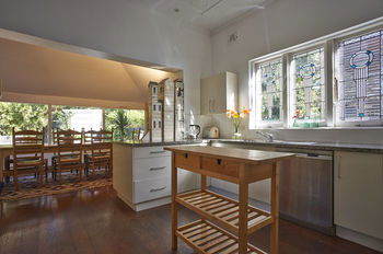 Bondi Beach House - Tourism Canberra 5