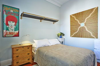 Bondi Beach House - Tourism Canberra 6