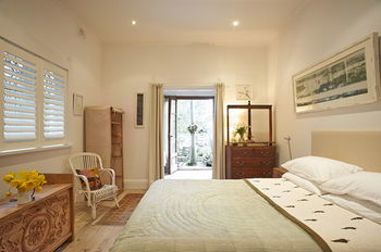 Bondi Beach House - Tourism Canberra 7