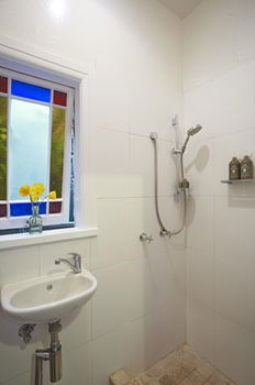 Bondi Beach House - Tourism Canberra 8