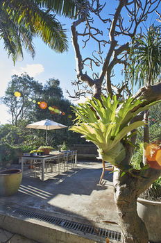 Bondi Beach House - Tourism Canberra 13