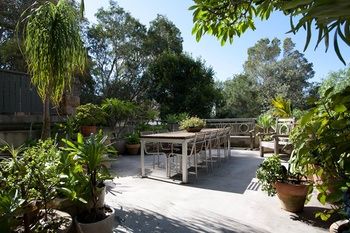 Bondi Beach House - Tourism Canberra 15