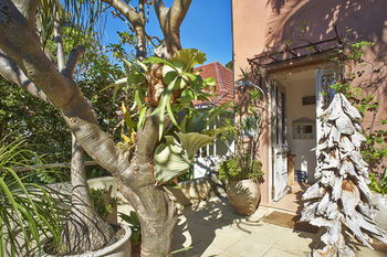 Bondi Beach House - Tourism Canberra 16
