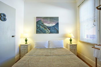 Bondi Beach House - Tourism Canberra 17