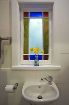 Bondi Beach House - Tourism Canberra 19