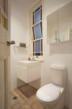 Bondi Beach House - Tourism Canberra 20