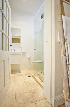 Bondi Beach House - Tourism Canberra 21