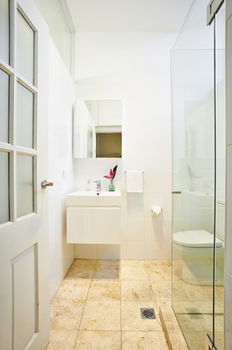Bondi Beach House - Tourism Canberra 22