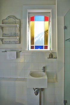 Bondi Beach House - Tourism Canberra 23