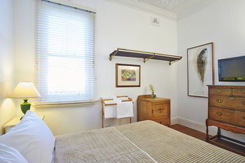 Bondi Beach House - Tourism Canberra 24