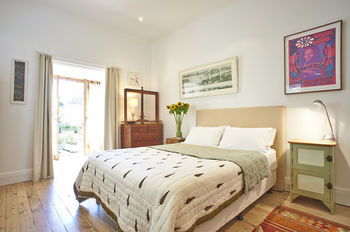 Bondi Beach House - Tourism Canberra 25