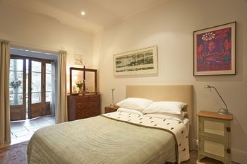 Bondi Beach House - Tourism Canberra 26