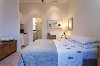 Bondi Beach House - Tourism Canberra 30
