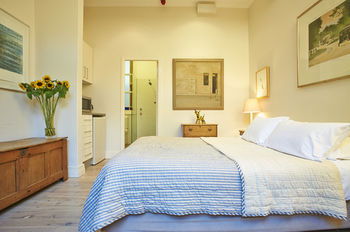Bondi Beach House - Tourism Canberra 31