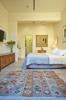 Bondi Beach House - Tourism Canberra 32