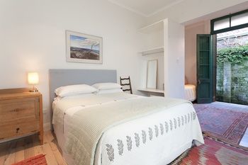 Bondi Beach House - Tourism Canberra 33