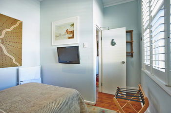 Bondi Beach House - Tourism Canberra 34