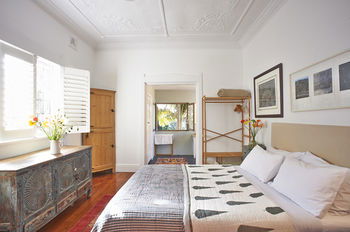 Bondi Beach House - Tourism Canberra 35