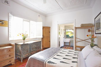 Bondi Beach House - Tourism Canberra 36