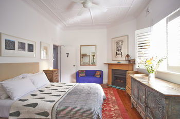 Bondi Beach House - Tourism Canberra 37
