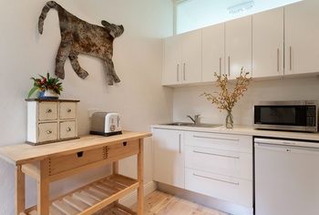 Bondi Beach House - Tourism Canberra 38