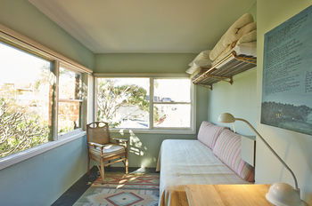 Bondi Beach House - Tourism Canberra 39