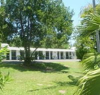 Buderim Fiesta Motel - Tourism Canberra