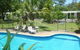 Buderim Fiesta Motel - thumb 1