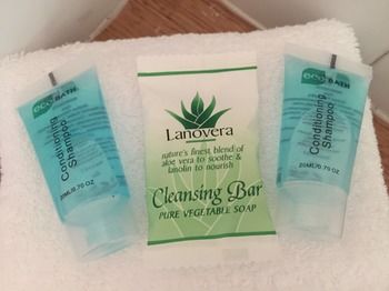 Buderim Fiesta Motel - Tourism Canberra 3