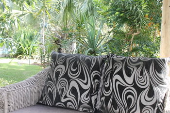 Buderim Fiesta Motel - Tourism Canberra 4