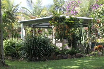 Buderim Fiesta Motel - Tourism Canberra 5