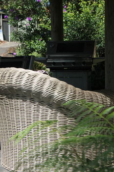 Buderim Fiesta Motel - Tourism Canberra 6