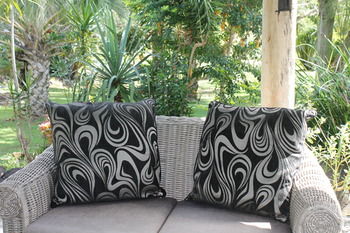 Buderim Fiesta Motel - Tourism Canberra 7